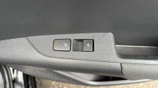 Kia Niro 1.6 GDi 127 Hybrid 4 5dr DCT Hybrid Estate